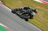 motorbikes;no-limits;november-2019;peter-wileman-photography;portimao;portugal;trackday-digital-images